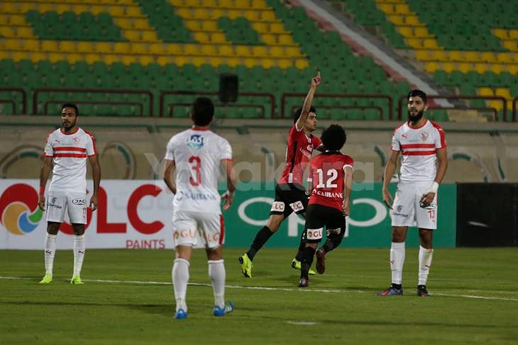 طلائع الجيش طلائع الجيش